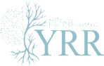 YRR